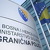 Optužnica protiv dva službenika Granične policije zbog uzimanja dara