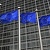 Kosovo potpisalo Sporazum o stabilizaciji i pridruživanju sa EU