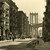 Pogledajte kako je New York izgledao 1930-ih godina