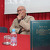 Dževad Jahić: Rječnik bosanskog jezika rješava blizu 95 posto svih jezičkih nedoumica