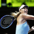WTA Finals Singapur: Šarapovoj druga pobjeda u grupi