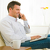 Evropski parlament izglasao ukidanje roaminga do 2017. godine