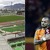 Zvanično: Galatasaray 14. novembra na Koševu