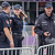 Usvojeni nacrti zakona o razvojnom planiranju i policijskim službenicima u FBiH