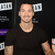 Zlatan Ibrahimović aktivan i van terena, vrijedno promoviše svoj parfem