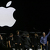Apple u 2015. godini ostvario najveći profit svih vremena