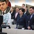 Tužilaštvo BiH istražuje parlamentarce: Stavovi bh. političara podijeljeni