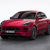 Porsche predstavio Macan GTS