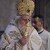 Preminuo mitropolit dabrobosanski Nikolaj