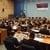 Veto Kluba Bošnjaka na izbor Komisije za sprovođenje referenduma ide na Ustavni sud RS