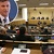Konačno kompletirana Vlada FBiH: Kako je tekla politička kriza u Federaciji BiH