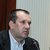 Tokić nakon puštanja iz pritvora otputovao u Dansku na promociju knjige