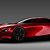 Mazda sa konceptom RX-Vision ne odustaje od Wankel motora