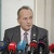Bajramović: Loptica je u dvorištu onih koji glume silu, moć i snagu
