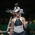WTA Finals Singapur: Muguruza upisala drugu pobjedu, Safarova drugi poraz