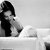 Brad Pitt kao fotograf: Intimne fotografije Angeline Jolie kroz objektiv slavnog glumca