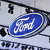 Ford povlači 129.000 SUV vozila zbog curenja goriva