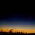 Nebeski trougao: Rijetka konjukcija Venere, Jupitera i Marsa