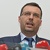 Džindić najavio reorganizaciju u preduzećima u vlasništvu Vlade FBiH