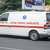 Sarajevo: U udesu na Ilidži jedna osoba povrijeđena
