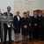 Novi ministri u Vladi FBiH saglasni da će raditi u skladu s reformskom agendom