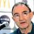 Martin O'Neill: Vježbat ćemo penale, moramo paziti na prekršaje zbog Pjanića
