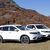 Klix.ba u Crnoj Gori: Vozili smo novi Nissan X-Trail