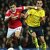 Capital One kup: Nakon Chelseaja i Arsenala, pokleknuo i Manchester United