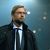Klopp nakon prve pobjede s Liverpoolom: 90 minuta smo igrali pravi fudbal
