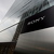 Sony u plusu poslije restrukturiranja