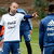 Mascherano priznao da nije plaćao porez u Španiji