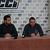 CCI: Optimizam u BPK nestao zbog stranačkih i ličnih sukoba