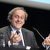 Platini: Jedini imam viziju za vođenje FIFA-e