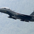 Ruski bombarderi prišli američkom nosaču aviona