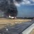SAD: Zapalio se avion na Floridi
