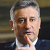 Karamarko: Hrvatski narod je jedan narod koji ima dvije države