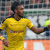 Aubameyang: Ako Ronaldo može zabiti 50 golova u sezoni, zašto ne mogu i ja?