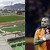 Sutra potpisivanje ugovora: Galatasaray dolazi u Sarajevo 14. novembra