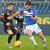 Zukanovićeva Sampdoria remizirala sa Empolijem
