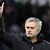 Jose Mourinho ipak na klupi Chelseaja za derbi s Liverpoolom