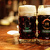 Promovirano Sarajevsko tamno-mrak pivo