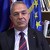 Evropski zastupnik Jozo Radoš: Prvo rezultati, a potom aplikacija za članstvo BiH u EU