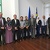 Članovi BBI VIP biznis kluba predstavili bh. proizvode u Kuala Lumpuru