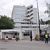 PIC se uključuje u rješavanje problema obrazovanja djece povratnika u RS-u