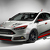 Ford najavio Focus ST inspirisan relijem