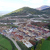 Počela gradnja adrenalin parka "Sarajevo Fun Park"