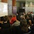 Francuskim filmom "Pošaljite račun" nastavljen ciklus kulturnih događaja u EU info centru