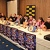 Sutra počinje spektakl: Predstavljeni borci za "Sarajevo Fight Night 2"