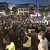 Đukanović: Meta protesta je suverenost Crne Gore