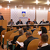 Nacrt budžeta Općine Novi Grad Sarajevo 33.320.000 KM
